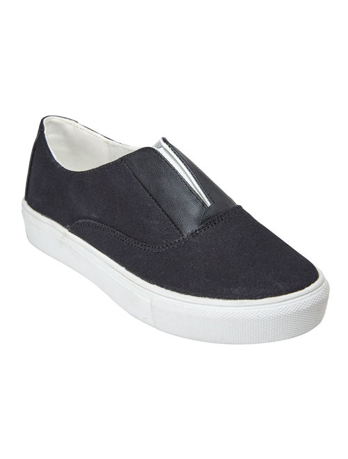 Comfortview The Maisy Sneaker
