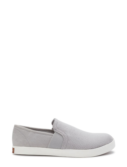 dr scholl's slip on womens shoes