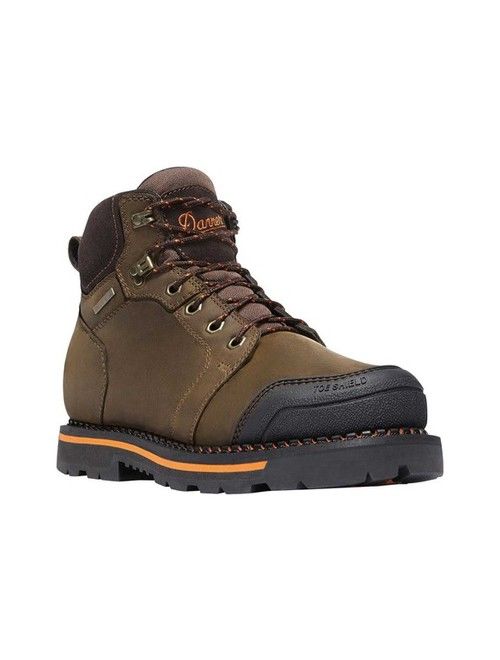 Danner Men's Trakwelt NMT 6IN Boot