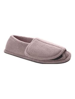 Men's 741 Slipper
