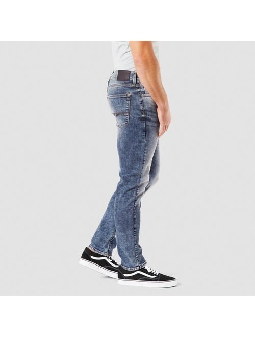 DENIZEN from Levi's DENIZEN&#174; from Levi's&#174; Men's 286 Slim Fit Taper Jeans
