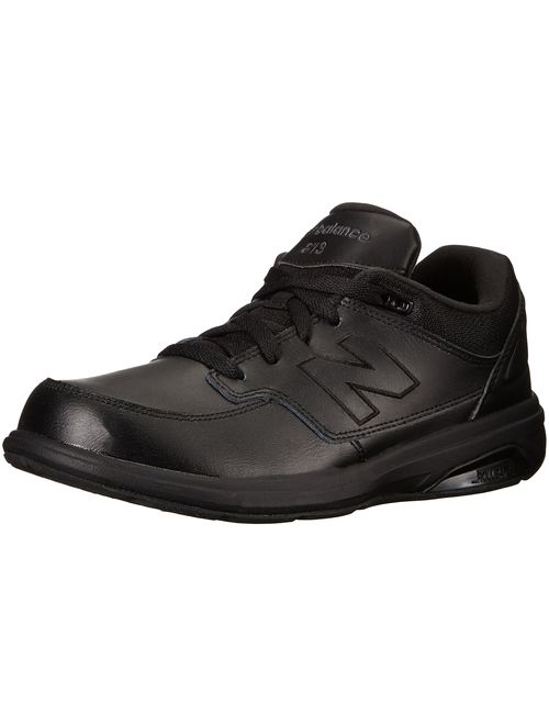 New Balance Men's Mw813 Walking Shoes