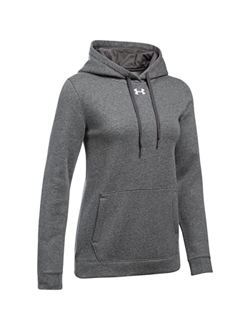 Under Armour UA Rival