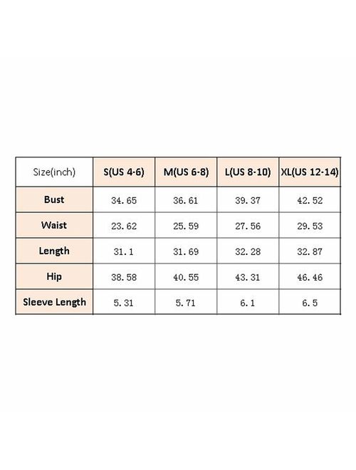 Adibosy Women's Summer One Shoulder Jumpsuit Rompers Outfits Casual Keyhole Back Short Sleeve with Pockets