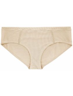 Women's Climacool Cheekster Underwear