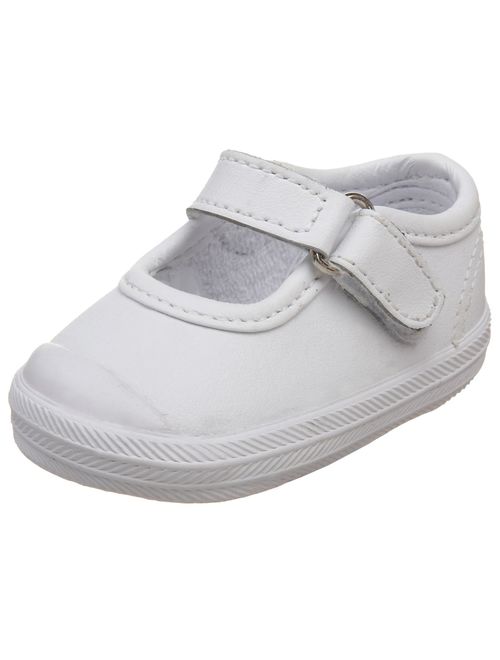 Keds Champion Toe Cap Mary Jane Sneaker (Infant/Toddler)