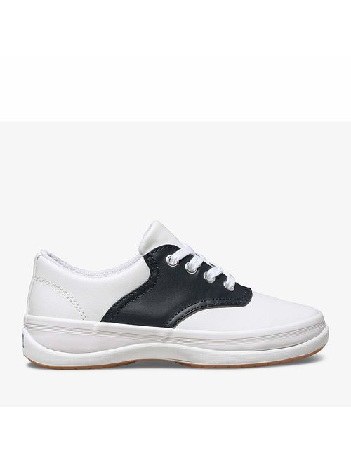 Keds boys School Days II Sneaker
