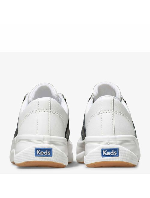 Keds boys School Days II Sneaker