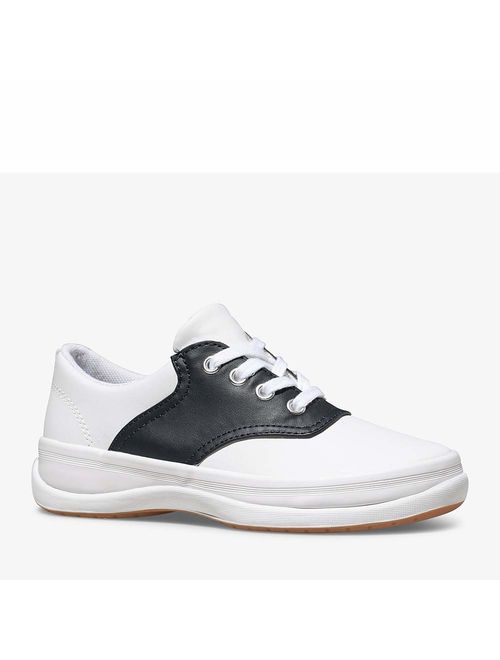 Keds boys School Days II Sneaker