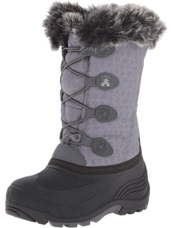 Snowgypsy Boot (Toddler/Little Kid/Big Kid)