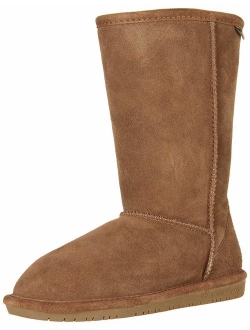 Emma Tall Youth Boot