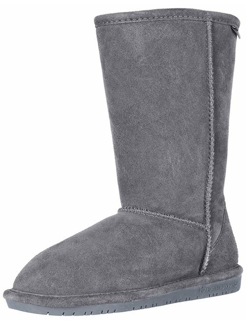 bearpaw emma tall winter boots