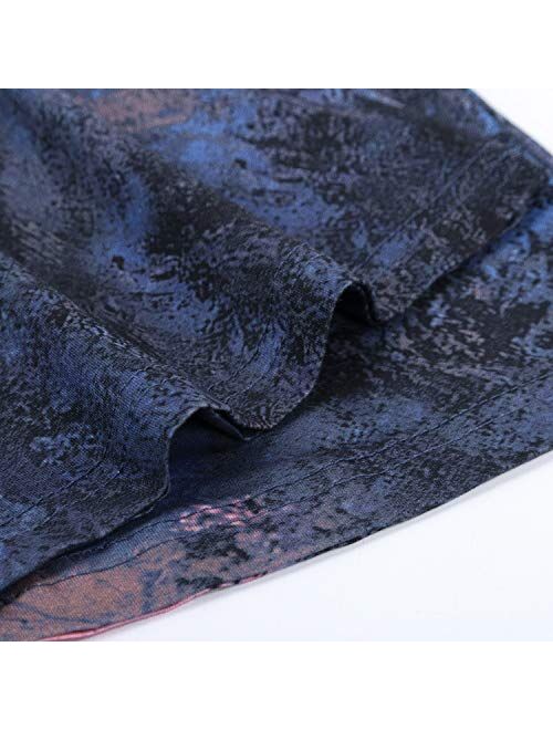 Hibelle Womens Scoop Neck Cute Racerback Yoga Workout Tank Top