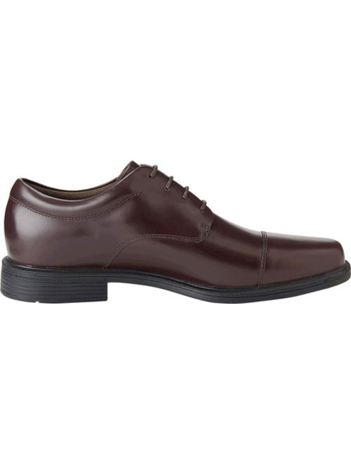 rockport men's ellingwood derby shoe
