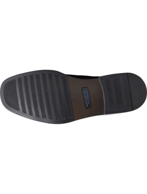 rockport ellingwood oxford