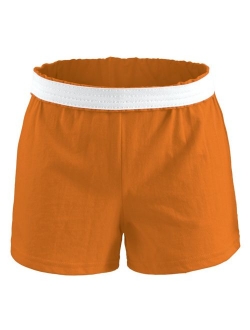 Juniors' Authentic Short