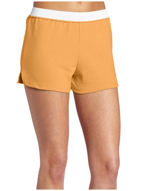 Soffe Juniors' Authentic Short