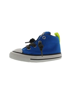 Kids' Chuck Taylor All Star 2v Low Top Sneaker