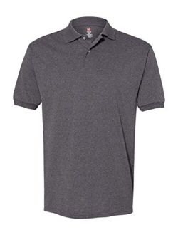 054X - Blended Jersey Sport Shirt