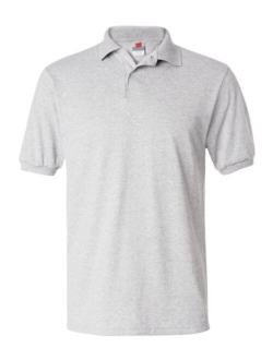 054X - Blended Jersey Sport Shirt