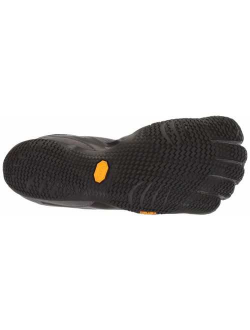 Vibram Men's KSO EVO Cross Training Shoe