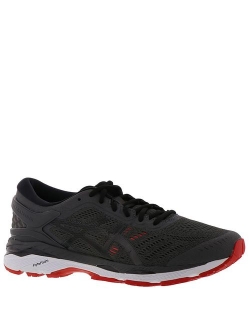 Men's Gel-Kayano 24 Running-Shoes
