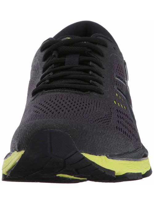 ASICS Men's Gel-Kayano 24 Running-Shoes