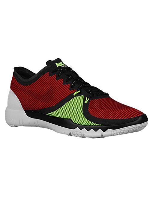 Nike Free Trainer 3.0 V4 Mens