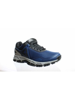 Men's Ridgerider Trail 3.0 Walking Shoe