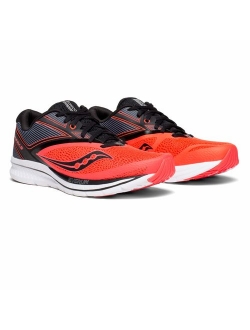 Men's Kinvara 9 Running Shoe