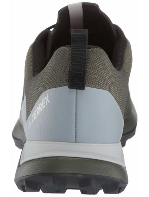 adidas outdoor Men's Terrex CMTK Walking Shoe