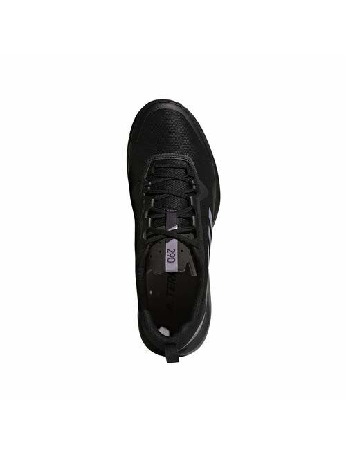 adidas outdoor Men's Terrex CMTK Walking Shoe