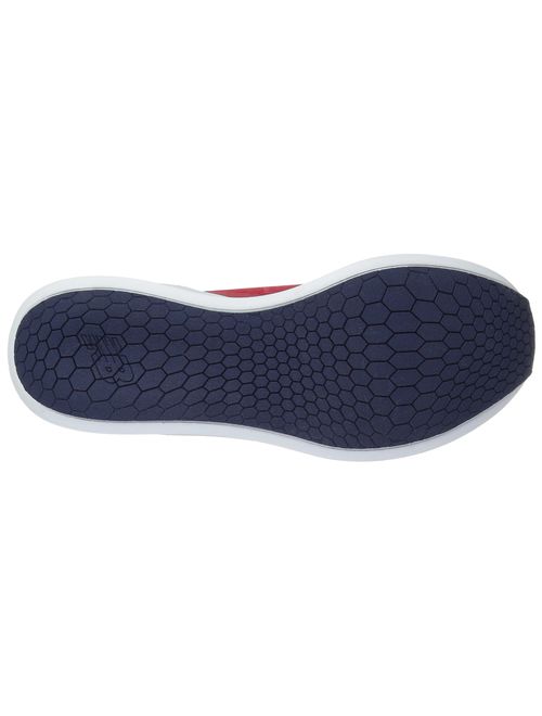 New Balance Men's Fresh Foam Lazr V1 Running Shoe