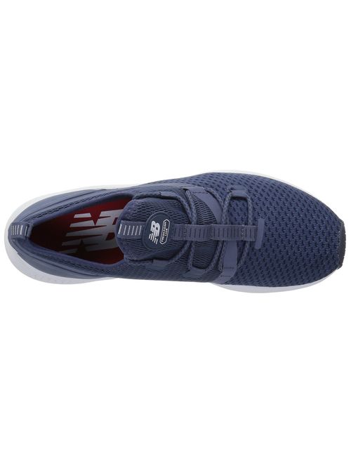New Balance Men's Fresh Foam Lazr V1 Running Shoe