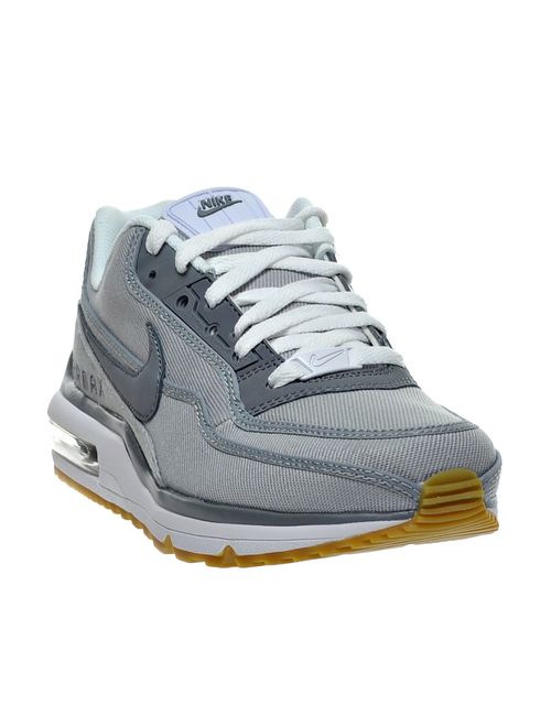 Nike Mens Air Max LTD Running Shoes