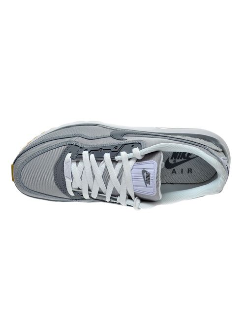 Nike Mens Air Max LTD Running Shoes