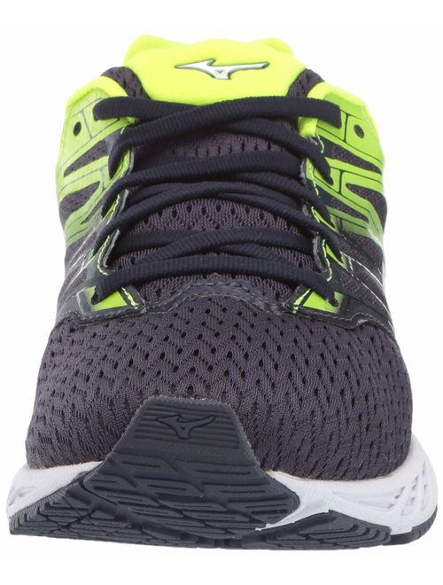 Mizuno Men's Wave Shadow 2 Running Shoe