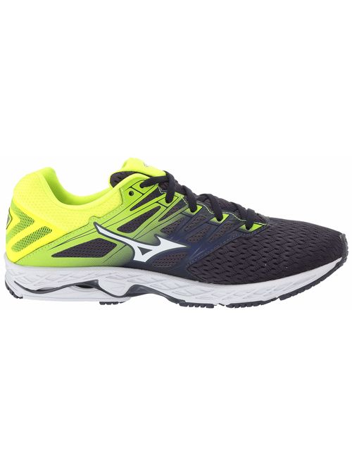 Mizuno Men's Wave Shadow 2 Running Shoe
