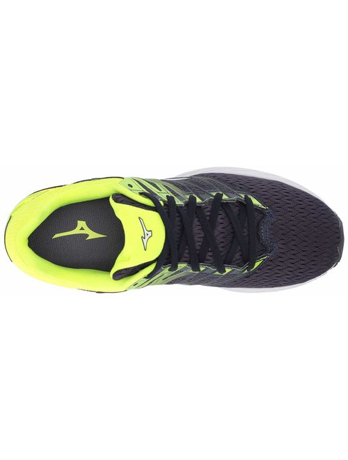 Mizuno Men's Wave Shadow 2 Running Shoe
