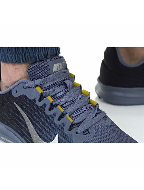 Nike Men's Downshifter 8 Running Shoe