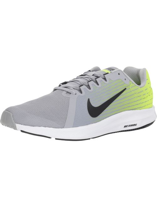 Nike Men's Downshifter 8 Running Shoe