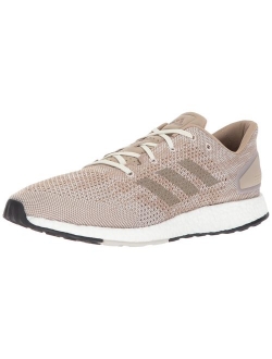 Men's Pureboost DPR Running Shoe