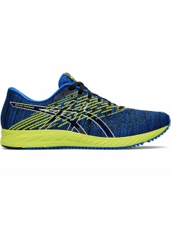 Gel-DS Trainer 24 Men's Running Shoe
