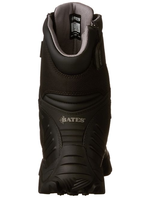 Bates Men's GX-8 Gore-Tex Waterproof Boot