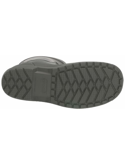 Crocs Men's AllCast Rain Boot