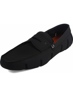 SWIMS Mens Penny Loafer