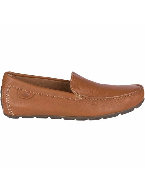Sperry Men's Wave Driver Driving Style Loafer