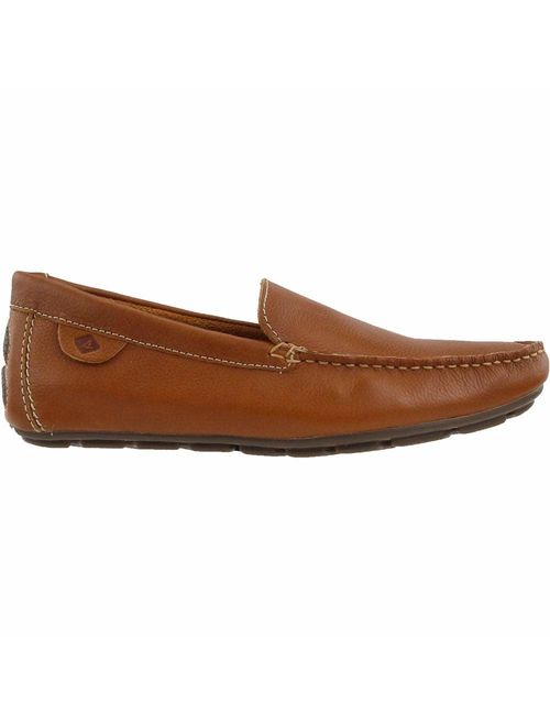 Sperry Men's Wave Driver Driving Style Loafer