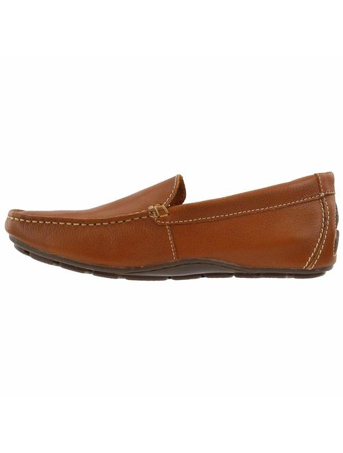 Sperry Men's Wave Driver Driving Style Loafer