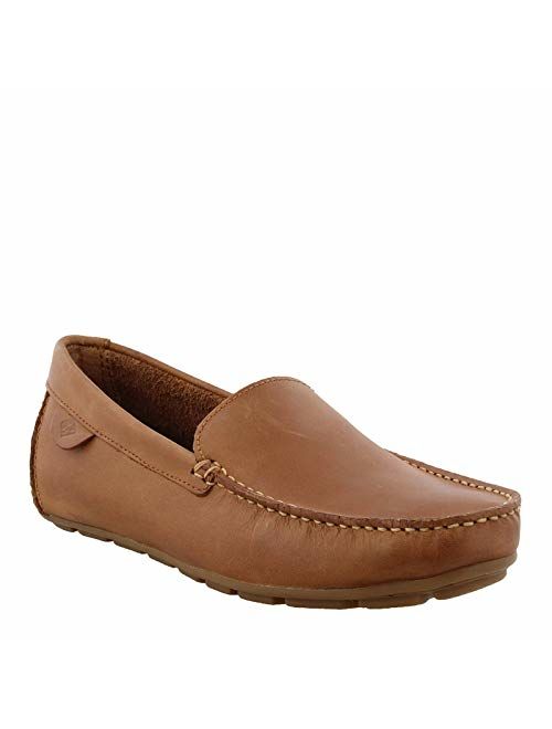 Sperry Men's Wave Driver Driving Style Loafer